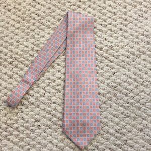 Men’s Tie